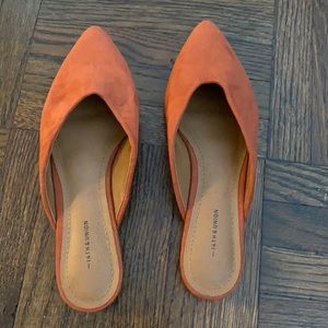 Perfect Fall slides!